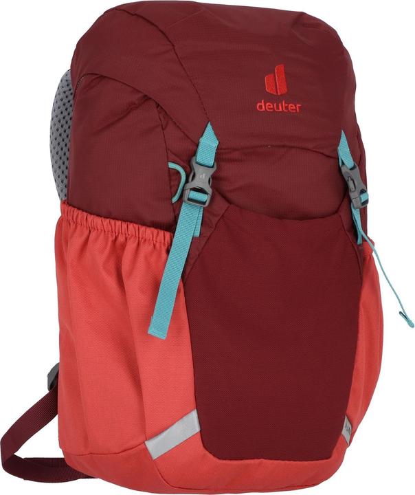 Produktbild Deuter Junior (18 l)
