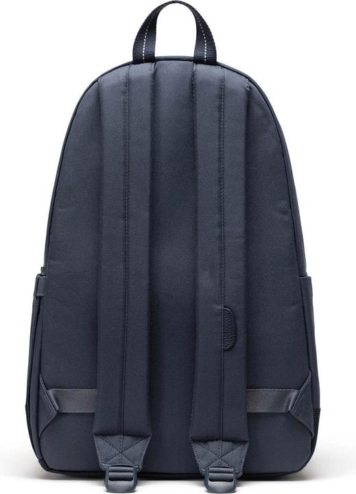Produktbild Herschel Zaino Heritage (24 l)