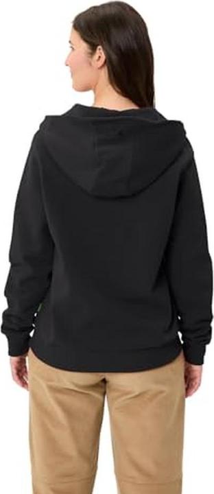Produktbild Vaude Women's Manukau Hoody IV (46)