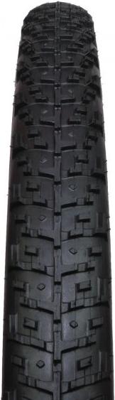 Actual product image Wtb Nano Comp (26 x 2.10)