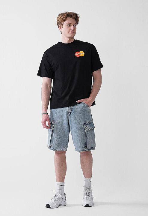 Produktbild Levis Jeansshorts 478 (34)