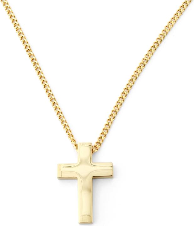 Immagine prodotto Lucleon Sun (Acciaio inossidabile)