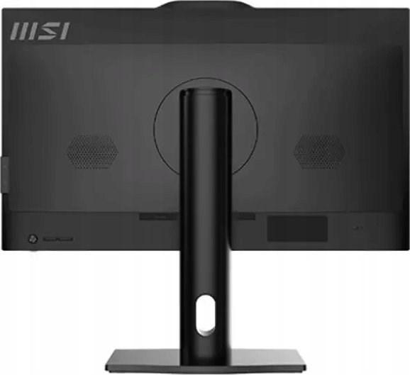 Immagine prodotto MSI PRO AP242P 14M-813EU i7-14700 23.8i (512 GB, 16 GB, Intel Core i5-14400)