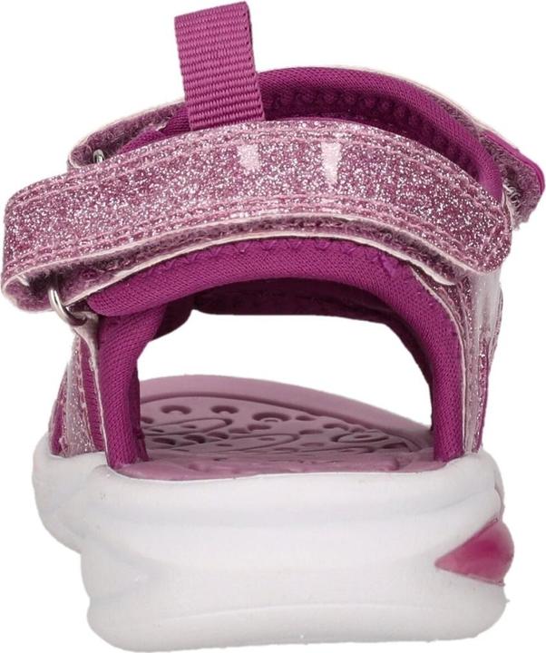 Actual product image ZigZag Flouer (24)
