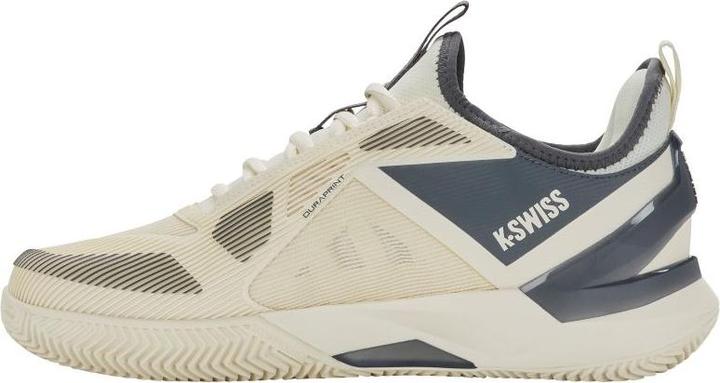 Immagine prodotto K-Swiss Argilla Rapida K-Frame Speed Rubio (42.5)
