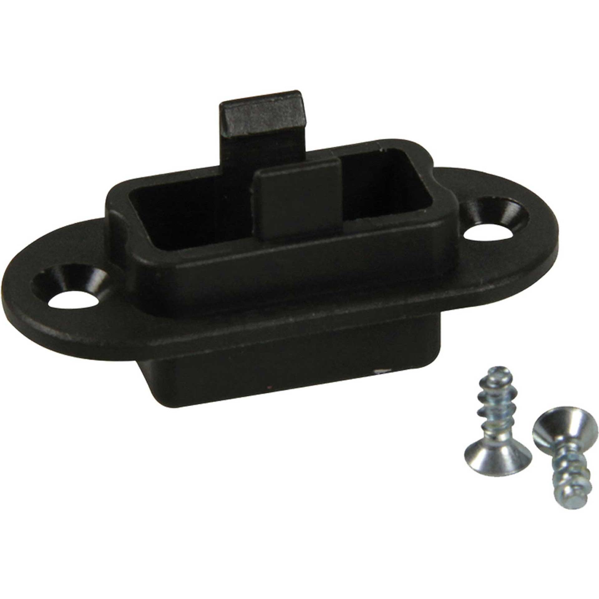 Multiplex Steckersicherung für M6 Stecker Ve 5