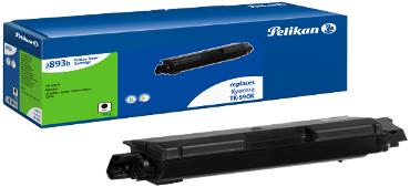 Produktbild Pelikan TK-590B (BK)