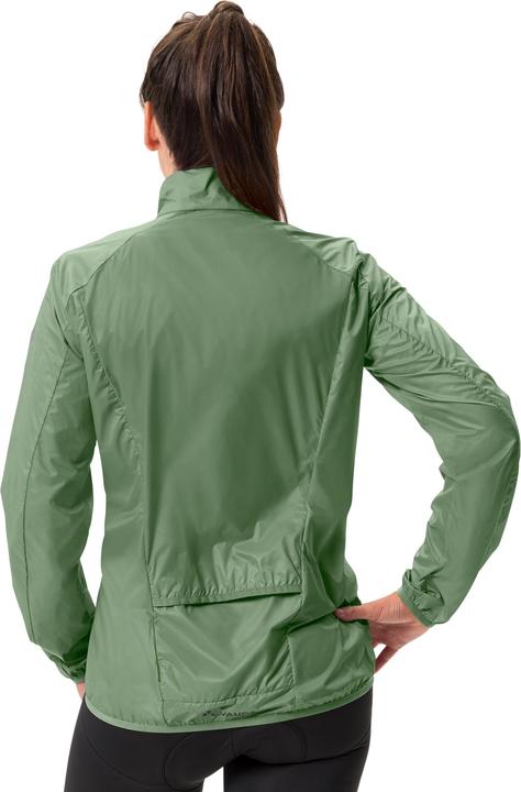 Image du produit Vaude Matera Air (XS)