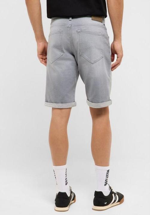Image du produit Mustang Style Chicago Shorts Z (33)