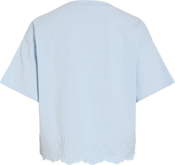 Immagine prodotto Vila VINORANI Rundhals T-Shirt (XL)