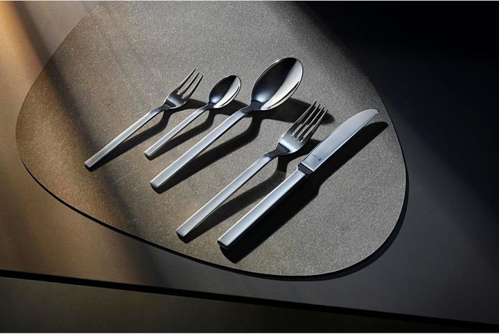 Actual product image WMF Lyric Plus cutlery set (30 pcs., Cutlery set)