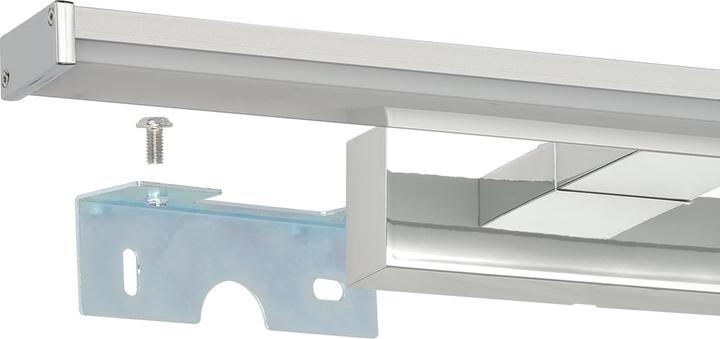 Produktbild EGLO Pandella 1 (900 lm)