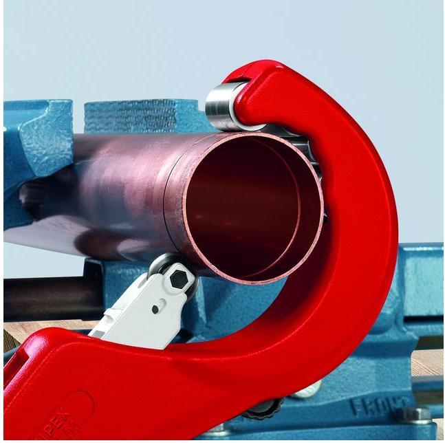 Actual product image Knipex TubiX XL (260 mm)