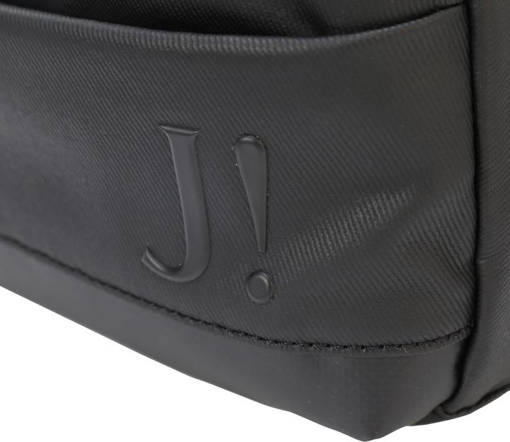 Immagine prodotto Joop! marcena peris hipbag shz