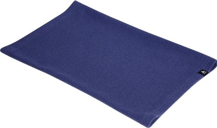 Productafbeelding Odlo Merino Warm Schlauchschal