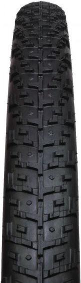 Image du produit Wtb Nano Comp (27.5 x 2.10)