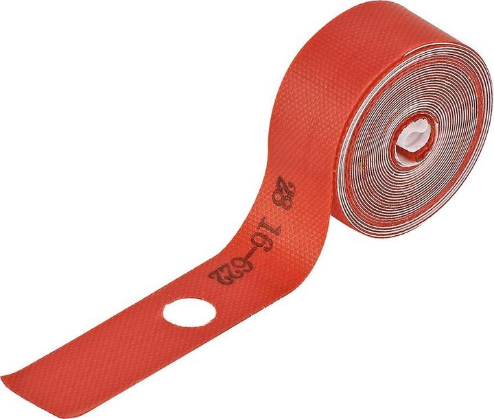 Actual product image Prophete Drift