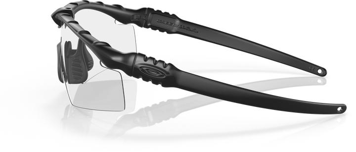 Actual product image Oakley Ballistic M Frame 3.0
