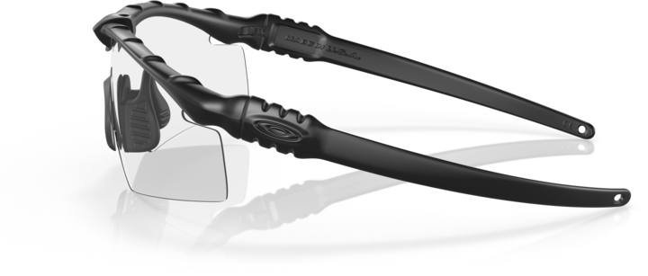 Actual product image Oakley SI BALLISTIC M FRAME 3.0