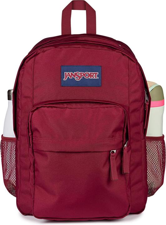 Produktbild JanSport Big Day Backpack
