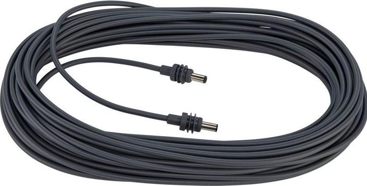 Starlink DC Power Cable SL Mini (15 m)