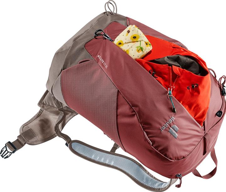 Productafbeelding Deuter AC Lite 21 (21 l)