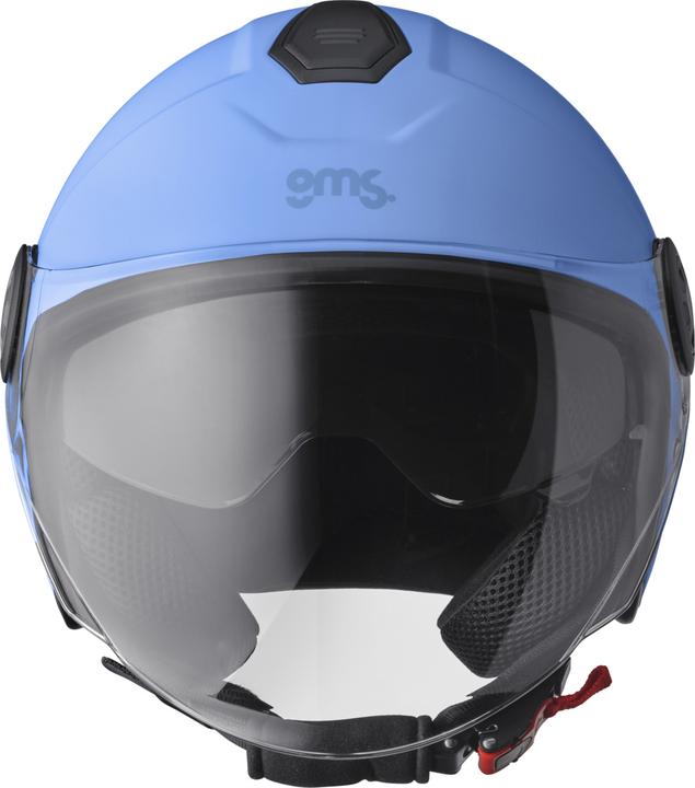 Actual product image GMS Gelato (XL)