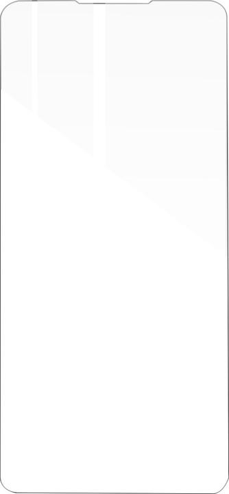 Produktbild Avizar Kristallklare Folie, Glas-Displayschutz (2 Stück, TCL 40 NxtPaper)