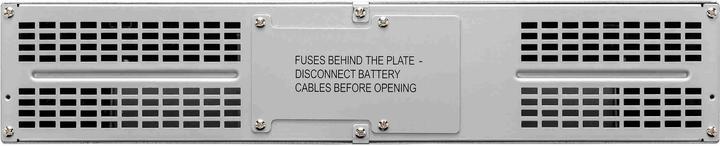 Produktbild Eaton Extension Batterie pour 9E rack 2 & 3kW