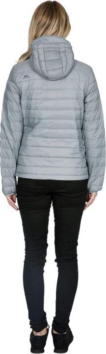 Produktbild Trespass Arabel Daunenjacke (XXS)