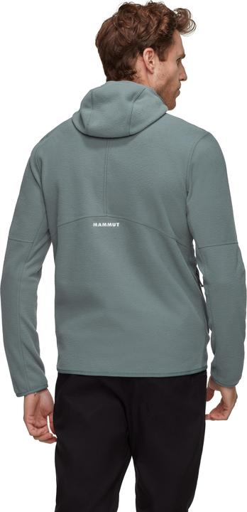 Immagine prodotto Mammut Tamaro ML Hooded Jacket Men (M)