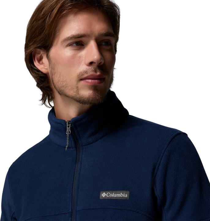 Produktbild Columbia Basin Trail III Full Zip (S)