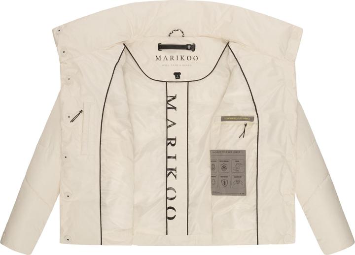 Actual product image Marikoo Jalliaa 16 (XL)