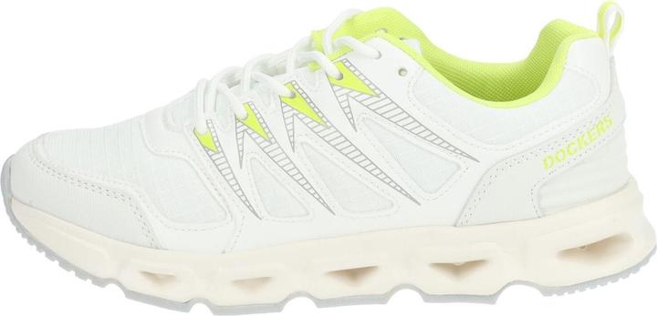 Image du produit Dockers Sneaker (37)