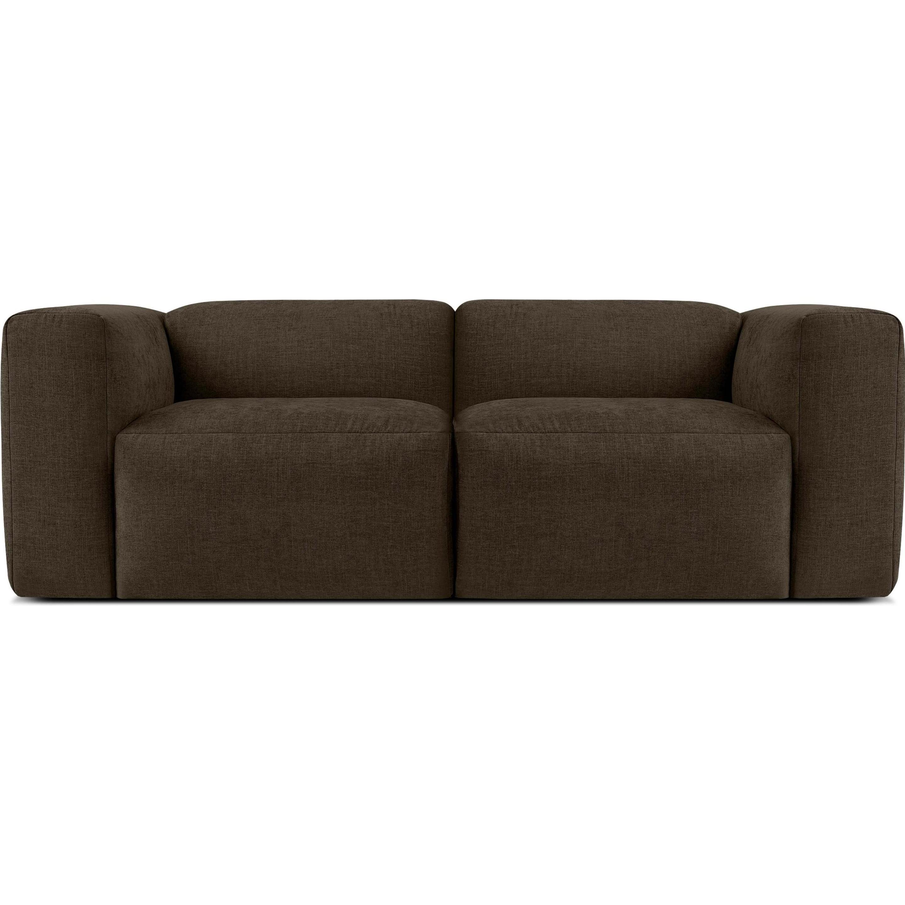 Konsimo, Sofa, Buffo (2-Sitzer)