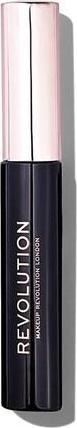 Image du produit Makeup Revolution Teinture pour sourcils (Taupe)