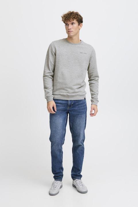Produktbild Casual Friday CFSeverin 20504054 (XL)