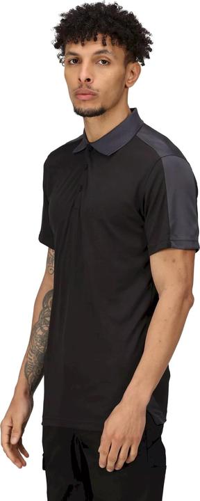 Actual product image Regatta UTPC3304 P (4XL)