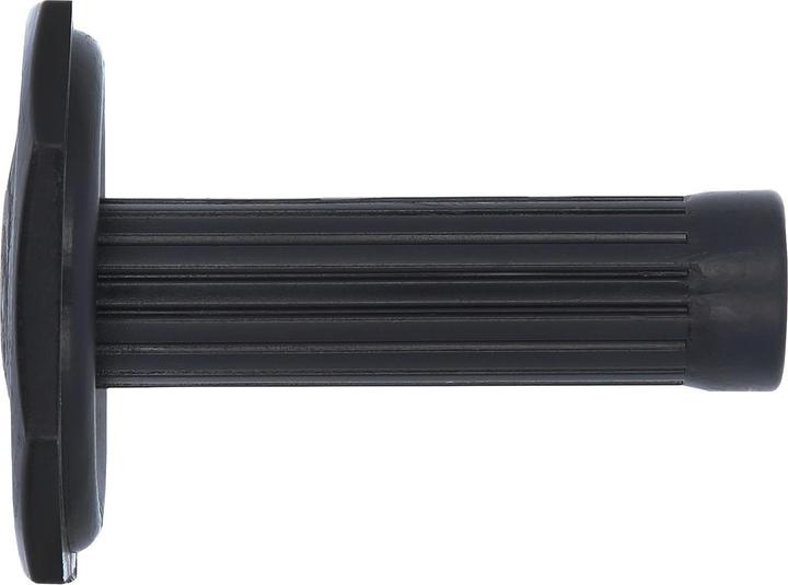 Actual product image KS Tools Hand protection handle for chisel