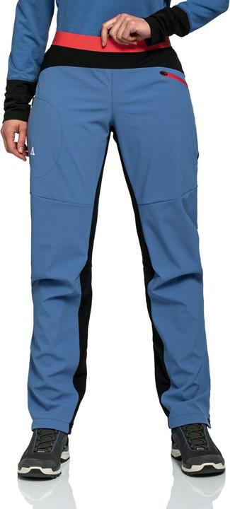 Image du produit Schöffel Gouttières Softshell (L)