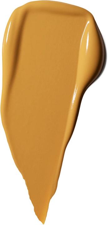 Image du produit MAC Cosmetics Correcteur de Couleur Anti-Cernes Studio Fix 24H (Ocre)