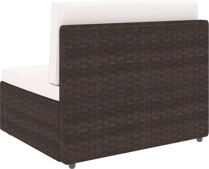 Produktbild vidaXL Langston