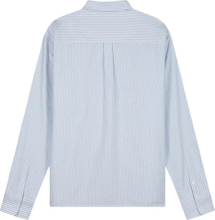 Produktbild Olaf Oxford (S)