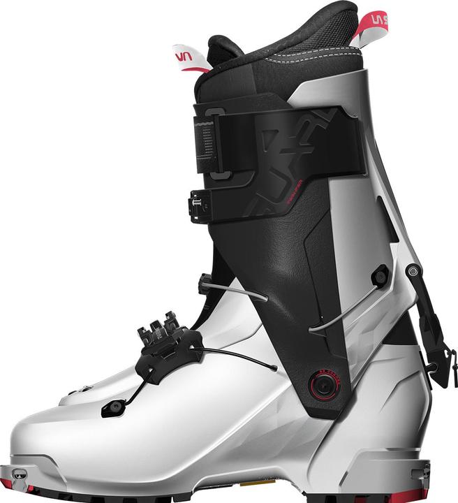 Produktbild La Sportiva Vanguard Tourenstiefel (25.5)