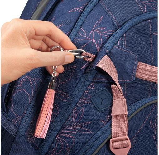 Image du produit Coocazoo sac à dos scolaire MATE, 30 litres (30 l)