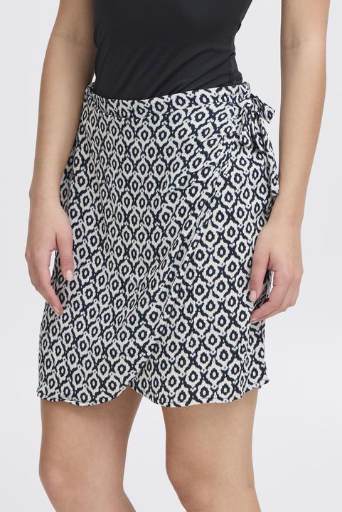 Produktbild Ichi Marrakeck Aop 12 (L)