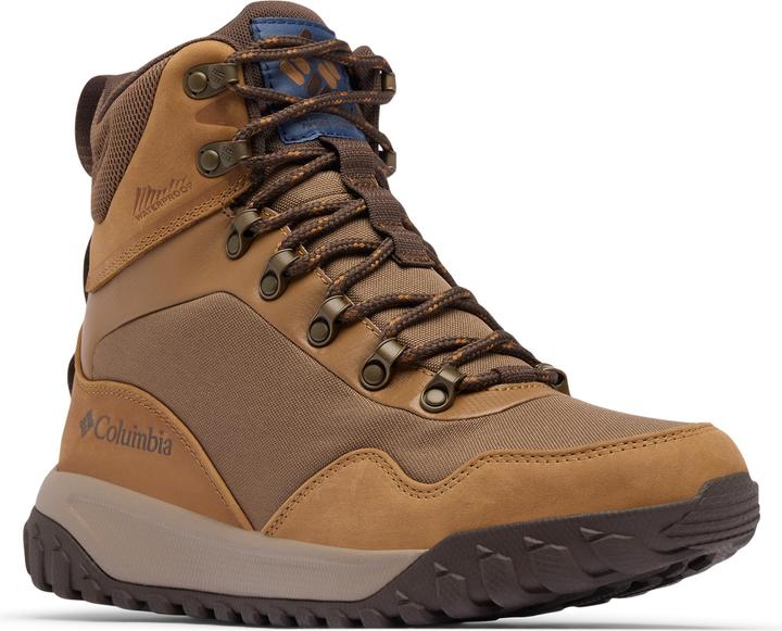 Image du produit Columbia Burnsider™ Omni-Heat Infinity™ (41)