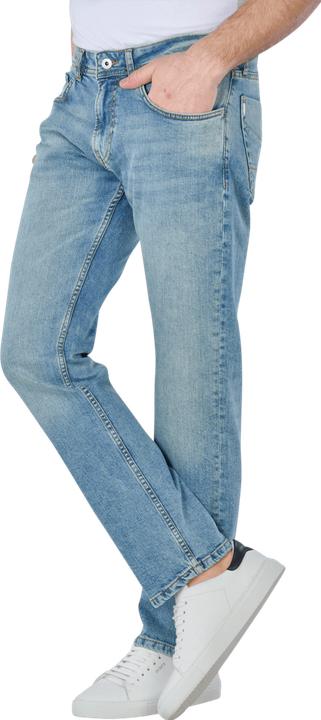 Actual product image Pepe Jeans 10022777 (W31/L32)