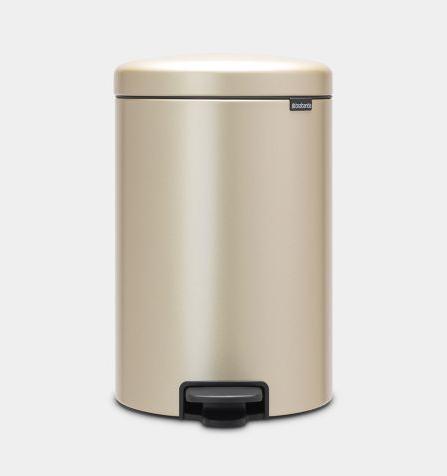 Productafbeelding Brabantia Pedaalemmer (20 l)