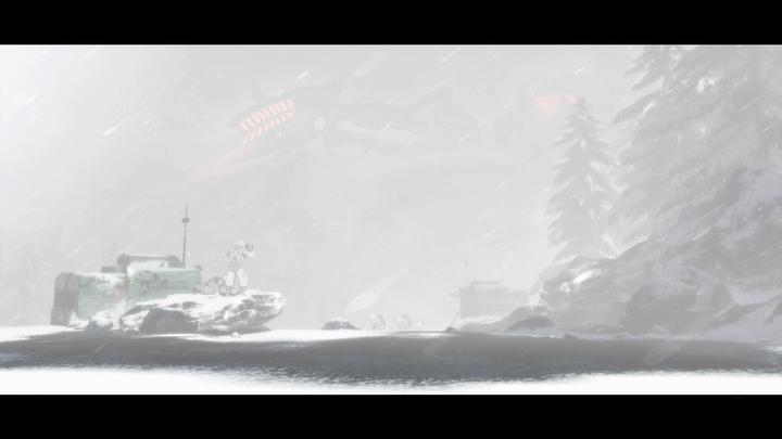 Image du produit Bandai Namco Guilty Gear - Strive (PS5, IT)